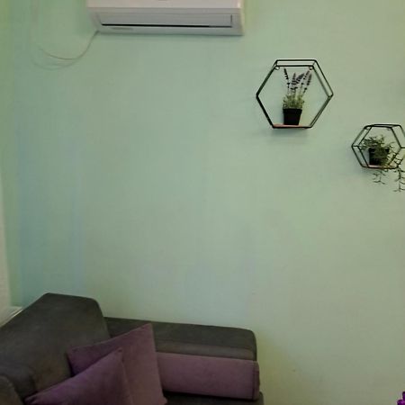 Hotel Soul Palić Zewnętrze zdjęcie